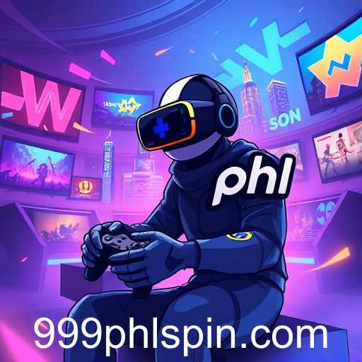 Emerging Trends in Online Gaming 2025