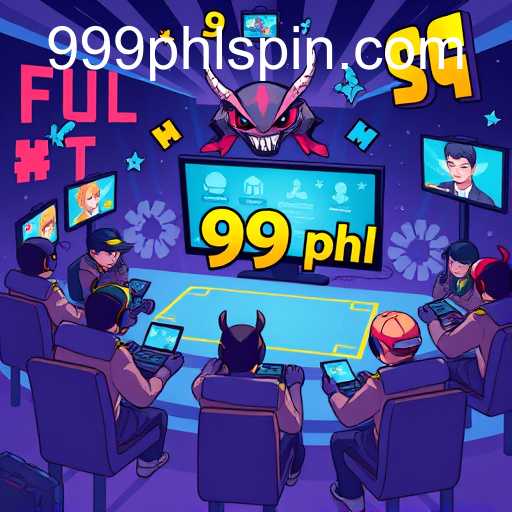 Emerging Trends in Online Gaming Communities