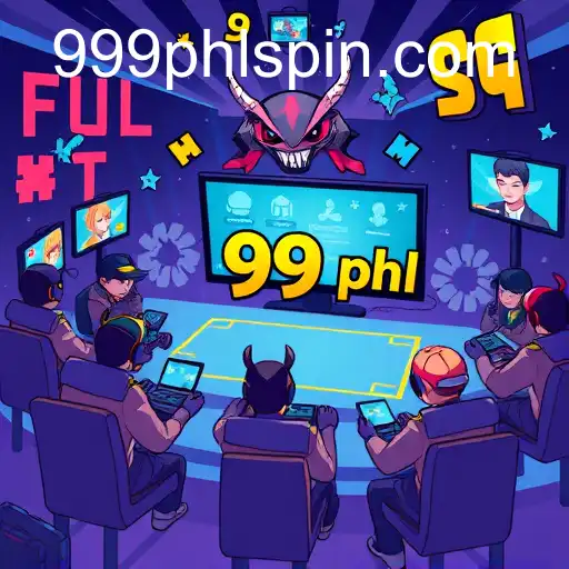 Emerging Trends in Online Gaming Communities