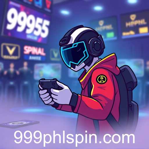 The Gaming Growth in Digital Era