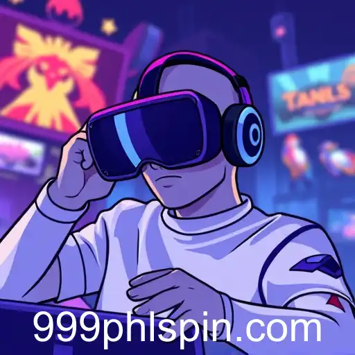 The Evolution of Gaming Platforms in a Digital Era