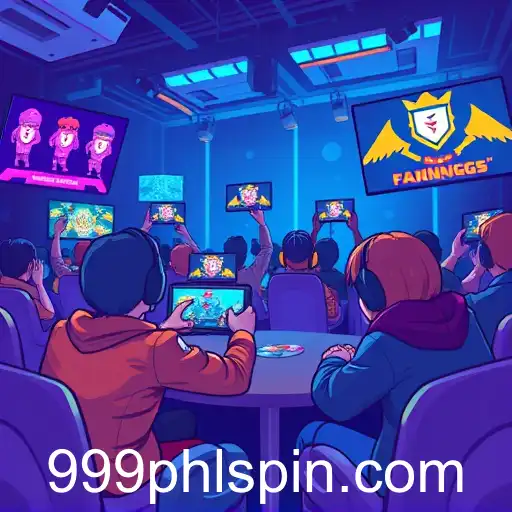 Gaming Trends and Community Insights