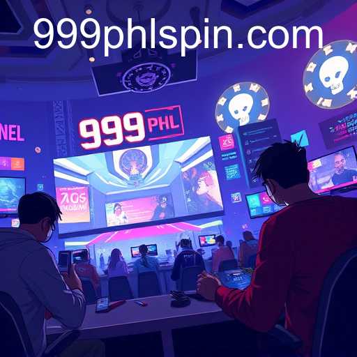 Gaming Trends of the Future