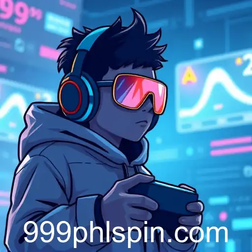 The Growing Influence of 999phl on the Gaming Community