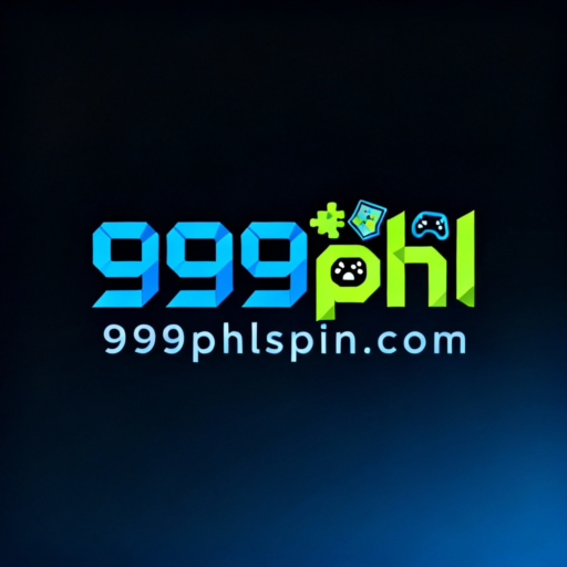 999phl