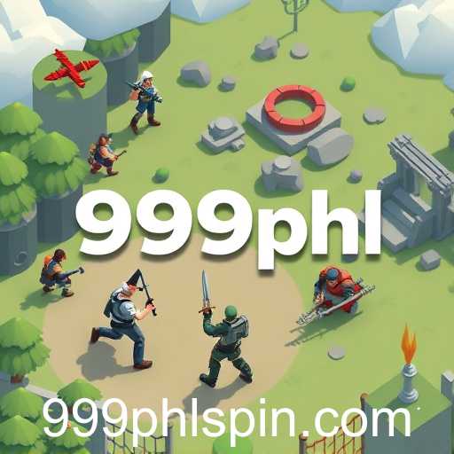 999phl