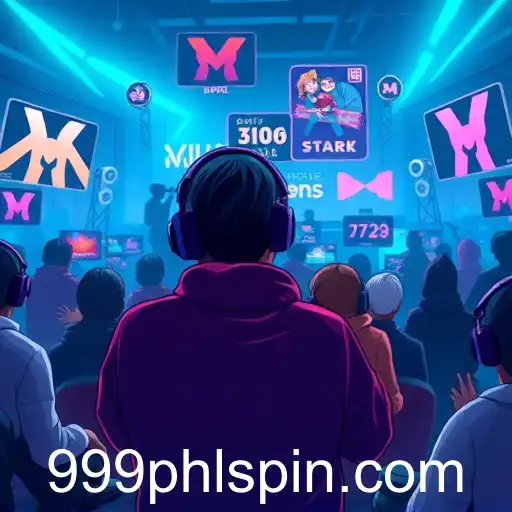 Emerging Trends in Online Gaming