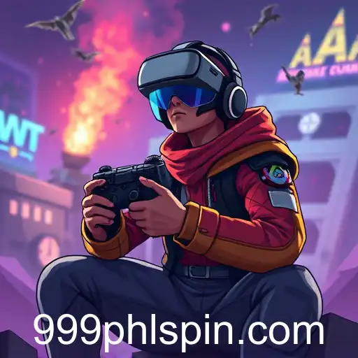 Emerging Trends in Online Gaming