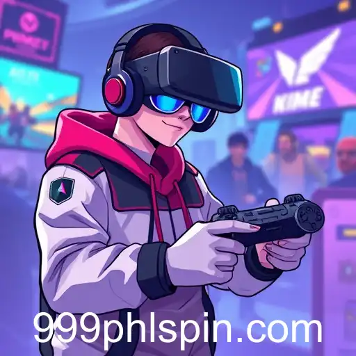Gaming Dynamics in 2025: The Rise of 999phl
