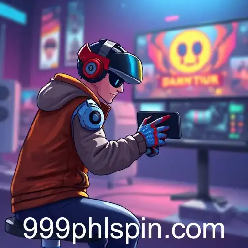 The Evolution of Gaming Platforms in a Digital Era