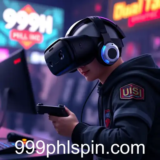 Trends and Innovations in Online Gaming