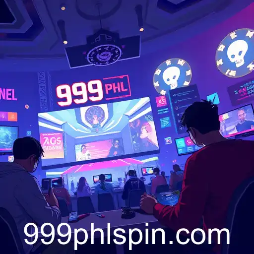 Gaming Trends of the Future