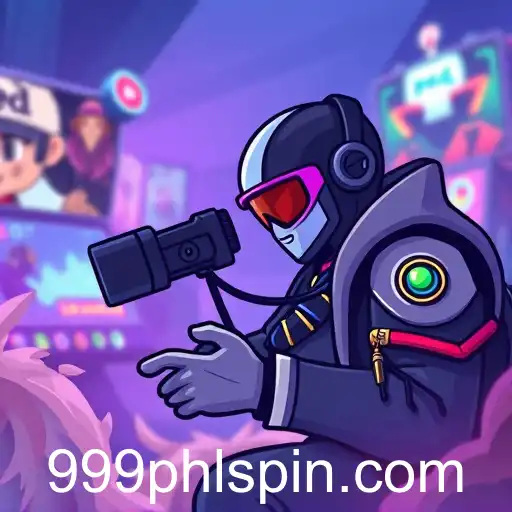 The Rise of 999phl: A Gaming Hub Revolution