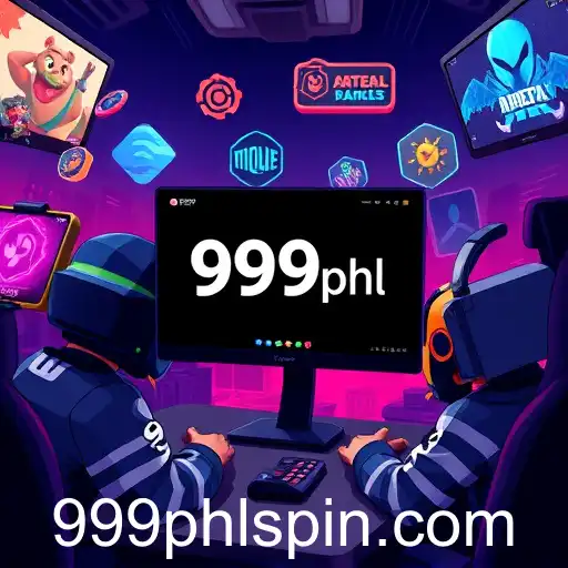 The Rise of Online Gaming Platforms in 2025