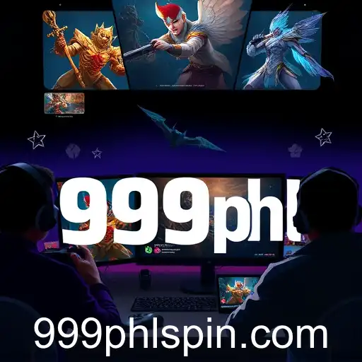 Rise of Online Gaming Platforms