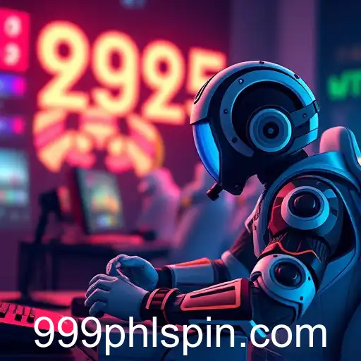 The Rising Influence of 999phl in Modern Gaming