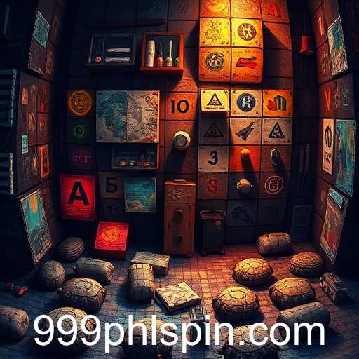 999phl