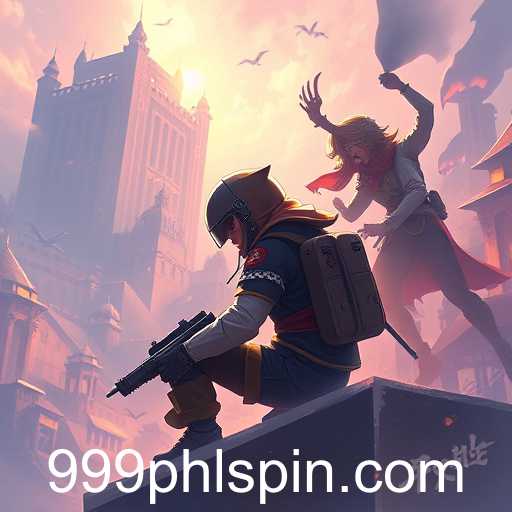 The Rise of Digital Escapism in Gaming