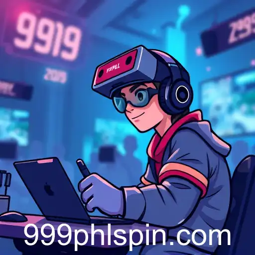 The Rise of 999phl in the Gaming World