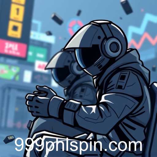 The Rise of 999phl in 2025 Gaming Landscape