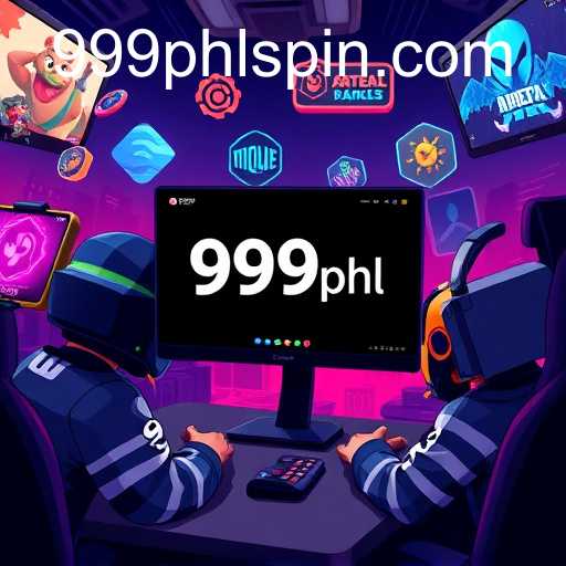 The Rise of Online Gaming Platforms in 2025