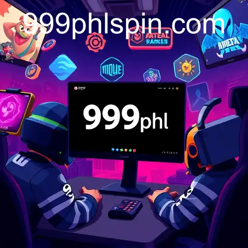 The Rise of Online Gaming Platforms in 2025