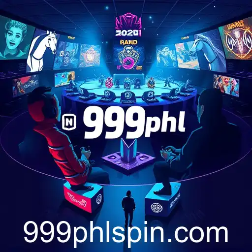 The Rise of Online Gaming in the Age of Digital Entertainment